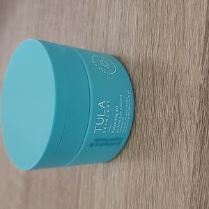 TULABalancing Act Purifying Toner & pH Balancing Toner Pads